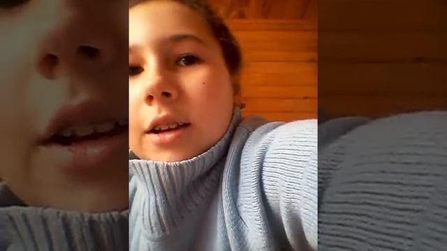 Как избавиться от пятен на телефоне смотреть онлайн