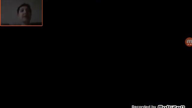 Mr.Gold говорит как сделать прямые трансляции на ютюб!! смотреть онлайн