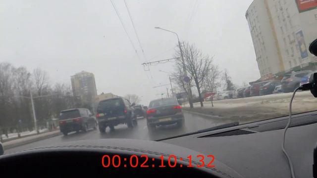 Светофоры Зеленая волна. Яндекс такси. смотреть онлайн