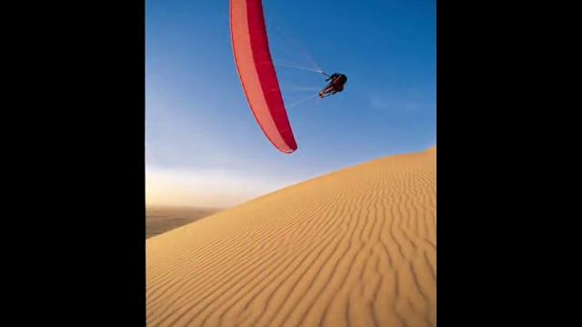 My dream is to fly over the rainbow so high ♫♫♫ смотреть онлайн