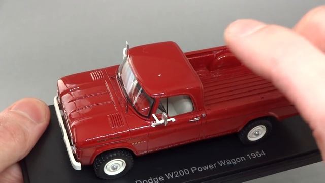 Как сделать зеркала заднего вида на масштабную модель - конечный результат после покраски и сборки смотреть онлайн