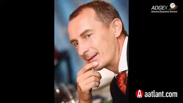 Презентация Adgex Limited смотреть онлайн
