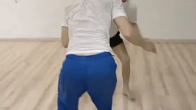 Bandeira NVRS 29 04 Kapoero TV смотреть онлайн