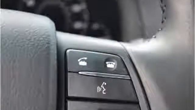 2012 Lexus RX 450h Used Cars Lilburn GA смотреть онлайн