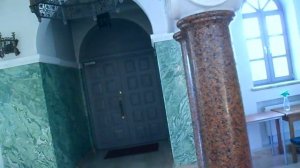 монастыри ленинградской области.