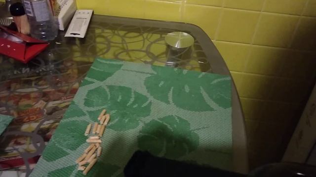 Автомобильный беспроводной пылесос Xiaomi Beautitec Wireless Vacuum Cleaner CX1 смотреть онлайн