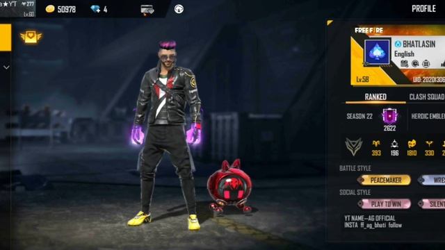PLAYING CUSTOM WITH MEMBER OF ?????GUILD ASSASIN ARMY MUST WATCH. DOWNLOAD WINZO GOLD APPLICATION смотреть онлайн