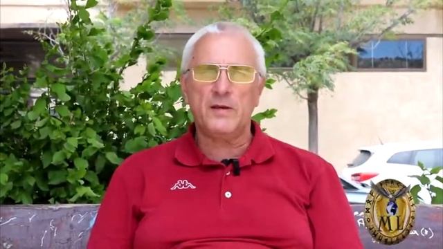 Занятие 3. Как найти Святой Грааль MLM  1 Часть. Типы компаний MLM