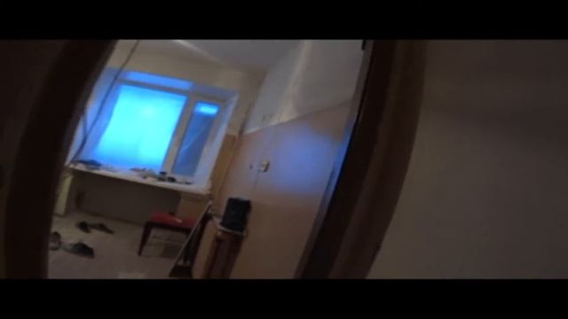 "СТЕКЛОДОМ" ИП Подлевских Диана Викторовна смотреть онлайн