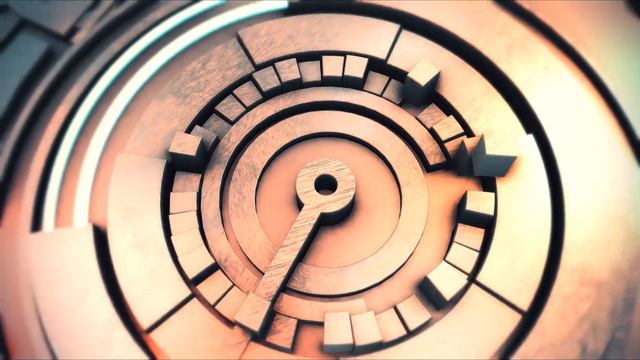 Много людей смотрят без подписки/уходить ли с канала/Планы на будущее/Мой тг в описании 😊 смотреть онлайн