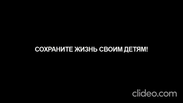 Видео тонкий лед весна март смотреть онлайн
