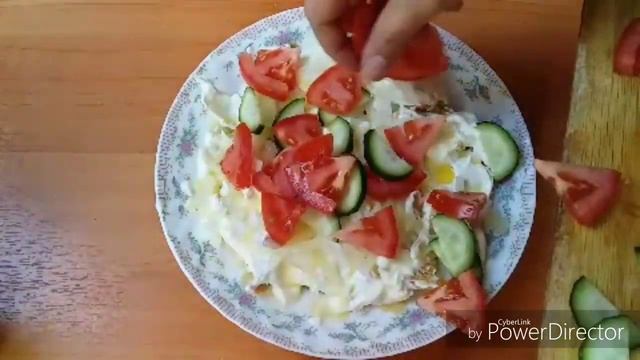 Йога для Гибкости и Силы