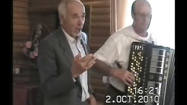 Белорусская народная песня смотреть онлайн