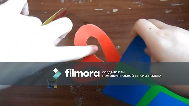 Как Сделать Сюрприз На Д Р Сестре Маме И т д смотреть онлайн