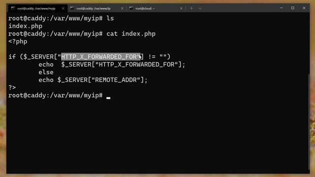 Why Does CURL Hate SSL?!? смотреть онлайн