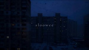 molchat doma - volny | молчат дома - волны (slowed + reverb)