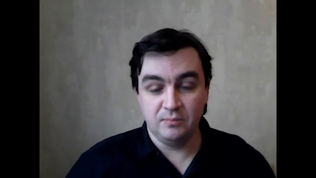 Роджерс, тебя невозможно смотреть! смотреть онлайн