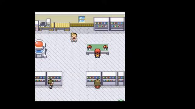 Pokemon For Adults! | Pokemon Uncensored Edition Ep. 1