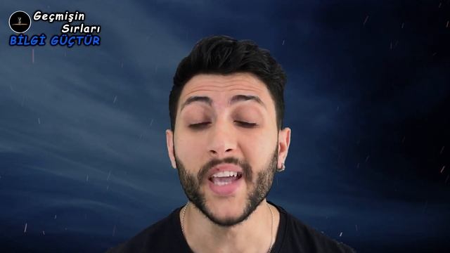 Dünyaya Yayılan MAYMUN ÇİÇEĞİ VİRÜSÜ Nedir❓Maymun Çiçeği Virüsü Hakkında Bilgi?Maymun Çiçeği Türkiy смотреть онлайн