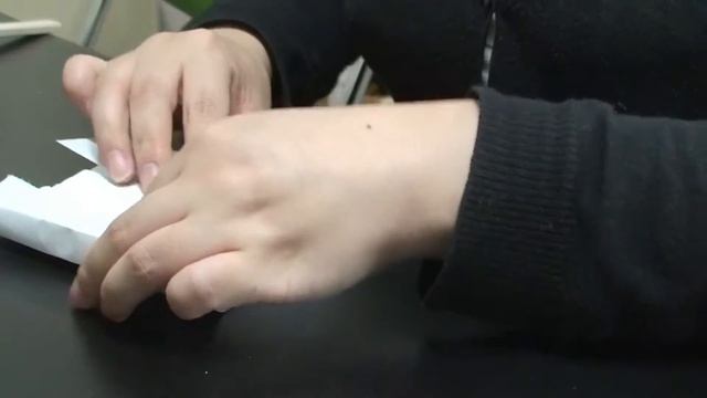 ソフトセラミック「彩玉」で拓刻を作ろう смотреть онлайн