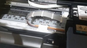 canon g2415 2411 2410 ERROR CODE E04 FIXED