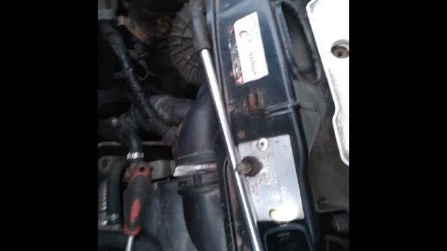 Быстрый ремонт: только лучшие специалисты