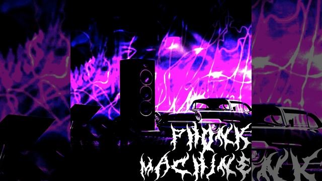 ФОНК РАЗНОСИТ КОЛОНКИ смотреть онлайн