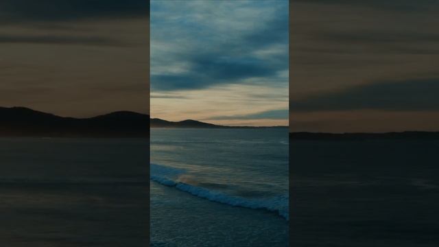Он Захотел Позвонить Ей Спустя Года |yoursweetwords| Про Ту Которой Нет смотреть онлайн