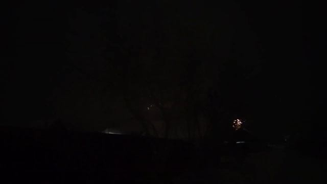 С новым 2021 годом!!!Что готовила на стол?! Как встречали новый год?! смотреть онлайн