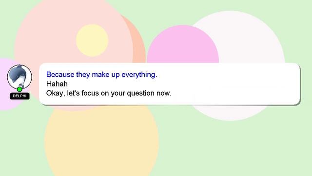 CSS : CSS min() function to SASS смотреть онлайн