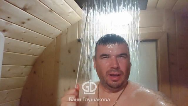 Механизм обливного ведра протестирован смотреть онлайн