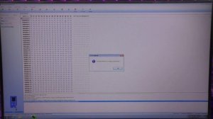 Ch341a, программатор в деле.