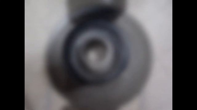 Амортизатор задний CHERY T11-2915010 смотреть онлайн