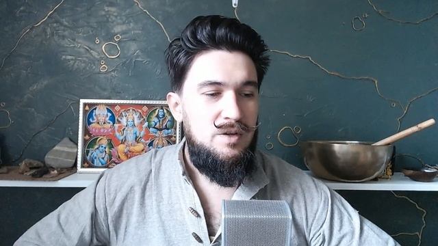 2 октября ПРОГНОЗ 19 лунные сутки неблагоприятный день? Кир Сабреков 2023 смотреть онлайн