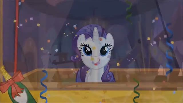 Кто хочет стать королевой смотреть онлайн