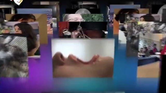 Перенаселение угрожает миру смотреть онлайн