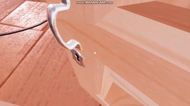 Акт 3 прохождение страха супермаркет в привет сосед смотреть онлайн