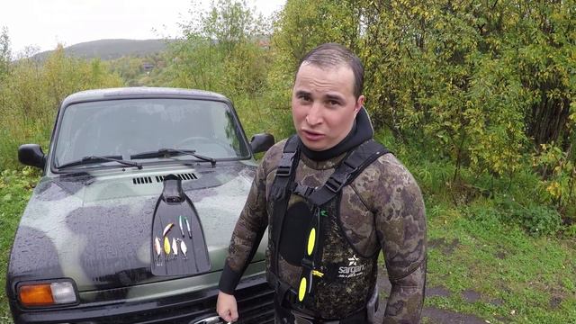 РОЗЫГРЫШ №4 / Условия / DRAWING No. 4 / Conditions смотреть онлайн