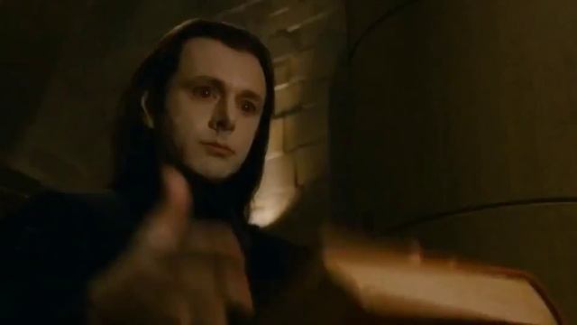 Сумерки. Сага. Рассвет- Часть 2.(2012) смотреть онлайн