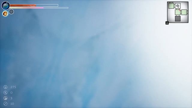 Dreamscaper: Prologue Full Playthrough / Longplay / Walkthrough (no commentary) смотреть онлайн