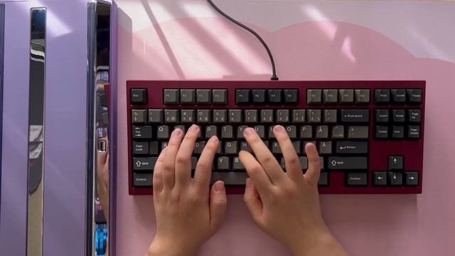 GEONWORKS F2-84 - Jieum on alu v1 смотреть онлайн