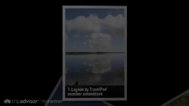 "Mysterious Lightning in Catocumbo" Emanddave's photos around Concho, Lake Maracaibo, Venezuela смотреть онлайн