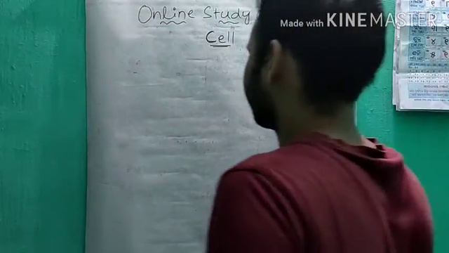 Biology Part 2...Cell... for NTPC/Group D/SSC/C.T/B.Ed смотреть онлайн