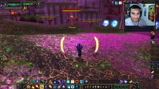 GUIA DE ADDONS, WOW BRASIL, 3.3.5! смотреть онлайн