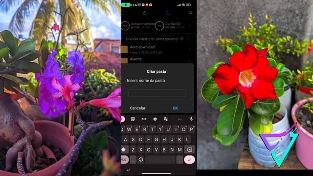 NOVA XML PRA GCAM 8.1 BSG (SUPER HDR) ,?? смотреть онлайн