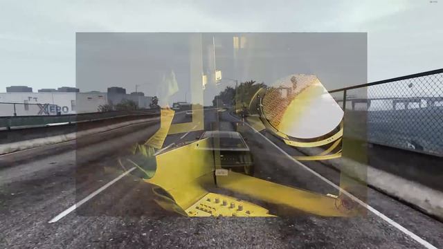 Кто поднял АМД с колен? Где производят AMD Ryzen?