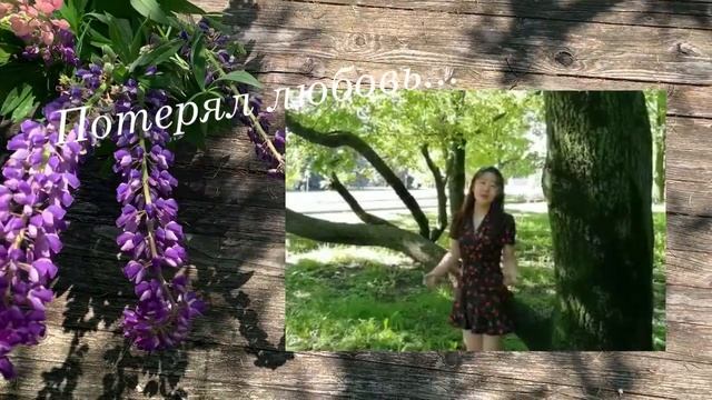 Частушки "Семёновна". Коробейники МГУ смотреть онлайн