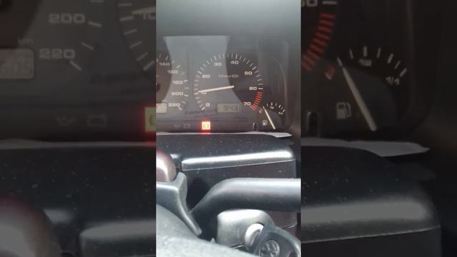 Глохнет на холодную гольф 3 объем 1.8 смотреть онлайн