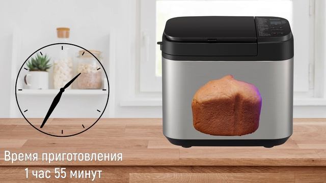 Вегетарианские Рестораны