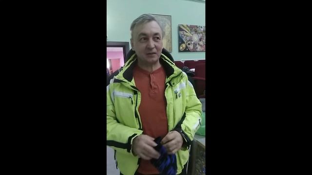 Заинский район, д.Савалеево смотреть онлайн